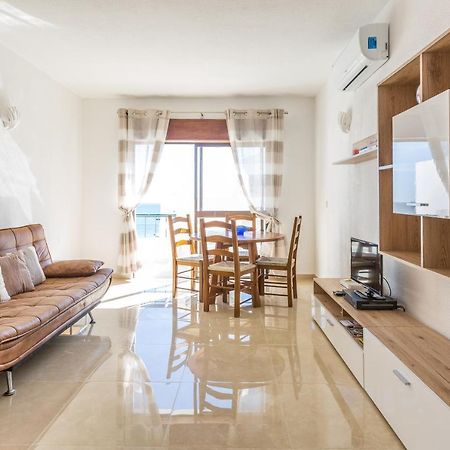 Apartamento Correia Albufeira Dış mekan fotoğraf